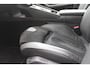 Peugeot 508 SW PSE 1.6 HYbrid 360PK AWD | PANORAMISCH SCHUIF/KANTELDAK | FOCAL® PREMIUM AUDIOSYSTEEM MET 10 SPEAKERS | MATRIX KOPLAMPEN | SFEERVERLICHTING | 360 HD PARKEERCAMERA'S | VERWARMDE VOORRUITRAND | DRAADLOOS APPLECARPLAY/ANDROID AUTO | NAVIGATIE | ADAPTIEVE CRUISE CONTROL | SPORT HIGH PERFORMANCE ONDERSTEL | ACTIVE SUSPENSION CONTROL | ANTIDIEFSTAL PACK (ALARM) | NIGHT VISION | 20" LICHTMETALEN ''EXXAR'' VELGEN | VERWARMBARE AGR SPORTSTOELEN MET MASSAGEFUNCTIE | BEKLEDING ''NAPPA LEDER''/ALCANTARA/3D STOF PSE | ELEKTRISCH BEDIENBARE ACHTERKLEP | PEUGEOT SPORT REMKLAUWEN IN DE KLEUR ''KRYPYONITE'' |