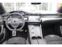 Peugeot 508 SW PSE 1.6 HYbrid 360PK AWD | PANORAMISCH SCHUIF/KANTELDAK | FOCAL® PREMIUM AUDIOSYSTEEM MET 10 SPEAKERS | MATRIX KOPLAMPEN | SFEERVERLICHTING | 360 HD PARKEERCAMERA'S | VERWARMDE VOORRUITRAND | DRAADLOOS APPLECARPLAY/ANDROID AUTO | NAVIGATIE | ADAPTIEVE CRUISE CONTROL | SPORT HIGH PERFORMANCE ONDERSTEL | ACTIVE SUSPENSION CONTROL | ANTIDIEFSTAL PACK (ALARM) | NIGHT VISION | 20" LICHTMETALEN ''EXXAR'' VELGEN | VERWARMBARE AGR SPORTSTOELEN MET MASSAGEFUNCTIE | BEKLEDING ''NAPPA LEDER''/ALCANTARA/3D STOF PSE | ELEKTRISCH BEDIENBARE ACHTERKLEP | PEUGEOT SPORT REMKLAUWEN IN DE KLEUR ''KRYPYONITE'' |