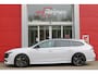 Peugeot 508 SW PSE 1.6 HYbrid 360PK AWD | PANORAMISCH SCHUIF/KANTELDAK | FOCAL® PREMIUM AUDIOSYSTEEM MET 10 SPEAKERS | MATRIX KOPLAMPEN | SFEERVERLICHTING | 360 HD PARKEERCAMERA'S | VERWARMDE VOORRUITRAND | DRAADLOOS APPLECARPLAY/ANDROID AUTO | NAVIGATIE | ADAPTIEVE CRUISE CONTROL | SPORT HIGH PERFORMANCE ONDERSTEL | ACTIVE SUSPENSION CONTROL | ANTIDIEFSTAL PACK (ALARM) | NIGHT VISION | 20" LICHTMETALEN ''EXXAR'' VELGEN | VERWARMBARE AGR SPORTSTOELEN MET MASSAGEFUNCTIE | BEKLEDING ''NAPPA LEDER''/ALCANTARA/3D STOF PSE | ELEKTRISCH BEDIENBARE ACHTERKLEP | PEUGEOT SPORT REMKLAUWEN IN DE KLEUR ''KRYPYONITE'' |