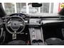 Peugeot 508 SW PSE 1.6 HYbrid 360PK AWD | PANORAMISCH SCHUIF/KANTELDAK | FOCAL® PREMIUM AUDIOSYSTEEM MET 10 SPEAKERS | MATRIX KOPLAMPEN | SFEERVERLICHTING | 360 HD PARKEERCAMERA'S | VERWARMDE VOORRUITRAND | DRAADLOOS APPLECARPLAY/ANDROID AUTO | NAVIGATIE | ADAPTIEVE CRUISE CONTROL | SPORT HIGH PERFORMANCE ONDERSTEL | ACTIVE SUSPENSION CONTROL | ANTIDIEFSTAL PACK (ALARM) | NIGHT VISION | 20" LICHTMETALEN ''EXXAR'' VELGEN | VERWARMBARE AGR SPORTSTOELEN MET MASSAGEFUNCTIE | BEKLEDING ''NAPPA LEDER''/ALCANTARA/3D STOF PSE | ELEKTRISCH BEDIENBARE ACHTERKLEP | PEUGEOT SPORT REMKLAUWEN IN DE KLEUR ''KRYPYONITE'' |