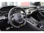 Peugeot 508 SW PSE 1.6 HYbrid 360PK AWD | PANORAMISCH SCHUIF/KANTELDAK | FOCAL® PREMIUM AUDIOSYSTEEM MET 10 SPEAKERS | MATRIX KOPLAMPEN | SFEERVERLICHTING | 360 HD PARKEERCAMERA'S | VERWARMDE VOORRUITRAND | DRAADLOOS APPLECARPLAY/ANDROID AUTO | NAVIGATIE | ADAPTIEVE CRUISE CONTROL | SPORT HIGH PERFORMANCE ONDERSTEL | ACTIVE SUSPENSION CONTROL | ANTIDIEFSTAL PACK (ALARM) | NIGHT VISION | 20" LICHTMETALEN ''EXXAR'' VELGEN | VERWARMBARE AGR SPORTSTOELEN MET MASSAGEFUNCTIE | BEKLEDING ''NAPPA LEDER''/ALCANTARA/3D STOF PSE | ELEKTRISCH BEDIENBARE ACHTERKLEP | PEUGEOT SPORT REMKLAUWEN IN DE KLEUR ''KRYPYONITE'' |
