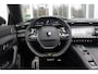 Peugeot 508 SW PSE 1.6 HYbrid 360PK AWD | PANORAMISCH SCHUIF/KANTELDAK | FOCAL® PREMIUM AUDIOSYSTEEM MET 10 SPEAKERS | MATRIX KOPLAMPEN | SFEERVERLICHTING | 360 HD PARKEERCAMERA'S | VERWARMDE VOORRUITRAND | DRAADLOOS APPLECARPLAY/ANDROID AUTO | NAVIGATIE | ADAPTIEVE CRUISE CONTROL | SPORT HIGH PERFORMANCE ONDERSTEL | ACTIVE SUSPENSION CONTROL | ANTIDIEFSTAL PACK (ALARM) | NIGHT VISION | 20" LICHTMETALEN ''EXXAR'' VELGEN | VERWARMBARE AGR SPORTSTOELEN MET MASSAGEFUNCTIE | BEKLEDING ''NAPPA LEDER''/ALCANTARA/3D STOF PSE | ELEKTRISCH BEDIENBARE ACHTERKLEP | PEUGEOT SPORT REMKLAUWEN IN DE KLEUR ''KRYPYONITE'' |