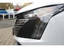 Peugeot 508 SW PSE 1.6 HYbrid 360PK AWD | PANORAMISCH SCHUIF/KANTELDAK | FOCAL® PREMIUM AUDIOSYSTEEM MET 10 SPEAKERS | MATRIX KOPLAMPEN | SFEERVERLICHTING | 360 HD PARKEERCAMERA'S | VERWARMDE VOORRUITRAND | DRAADLOOS APPLECARPLAY/ANDROID AUTO | NAVIGATIE | ADAPTIEVE CRUISE CONTROL | SPORT HIGH PERFORMANCE ONDERSTEL | ACTIVE SUSPENSION CONTROL | ANTIDIEFSTAL PACK (ALARM) | NIGHT VISION | 20" LICHTMETALEN ''EXXAR'' VELGEN | VERWARMBARE AGR SPORTSTOELEN MET MASSAGEFUNCTIE | BEKLEDING ''NAPPA LEDER''/ALCANTARA/3D STOF PSE | ELEKTRISCH BEDIENBARE ACHTERKLEP | PEUGEOT SPORT REMKLAUWEN IN DE KLEUR ''KRYPYONITE'' |