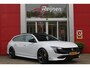 Peugeot 508 SW PSE 1.6 HYbrid 360PK AWD | PANORAMISCH SCHUIF/KANTELDAK | FOCAL® PREMIUM AUDIOSYSTEEM MET 10 SPEAKERS | MATRIX KOPLAMPEN | SFEERVERLICHTING | 360 HD PARKEERCAMERA'S | VERWARMDE VOORRUITRAND | DRAADLOOS APPLECARPLAY/ANDROID AUTO | NAVIGATIE | ADAPTIEVE CRUISE CONTROL | SPORT HIGH PERFORMANCE ONDERSTEL | ACTIVE SUSPENSION CONTROL | ANTIDIEFSTAL PACK (ALARM) | NIGHT VISION | 20" LICHTMETALEN ''EXXAR'' VELGEN | VERWARMBARE AGR SPORTSTOELEN MET MASSAGEFUNCTIE | BEKLEDING ''NAPPA LEDER''/ALCANTARA/3D STOF PSE | ELEKTRISCH BEDIENBARE ACHTERKLEP | PEUGEOT SPORT REMKLAUWEN IN DE KLEUR ''KRYPYONITE'' |