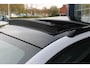 Peugeot 508 SW PSE 1.6 HYbrid 360PK AWD | PANORAMISCH SCHUIF/KANTELDAK | FOCAL® PREMIUM AUDIOSYSTEEM MET 10 SPEAKERS | MATRIX KOPLAMPEN | SFEERVERLICHTING | 360 HD PARKEERCAMERA'S | VERWARMDE VOORRUITRAND | DRAADLOOS APPLECARPLAY/ANDROID AUTO | NAVIGATIE | ADAPTIEVE CRUISE CONTROL | SPORT HIGH PERFORMANCE ONDERSTEL | ACTIVE SUSPENSION CONTROL | ANTIDIEFSTAL PACK (ALARM) | NIGHT VISION | 20" LICHTMETALEN ''EXXAR'' VELGEN | VERWARMBARE AGR SPORTSTOELEN MET MASSAGEFUNCTIE | BEKLEDING ''NAPPA LEDER''/ALCANTARA/3D STOF PSE | ELEKTRISCH BEDIENBARE ACHTERKLEP | PEUGEOT SPORT REMKLAUWEN IN DE KLEUR ''KRYPYONITE'' |