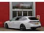 Peugeot 508 SW PSE 1.6 HYbrid 360PK AWD | PANORAMISCH SCHUIF/KANTELDAK | FOCAL® PREMIUM AUDIOSYSTEEM MET 10 SPEAKERS | MATRIX KOPLAMPEN | SFEERVERLICHTING | 360 HD PARKEERCAMERA'S | VERWARMDE VOORRUITRAND | DRAADLOOS APPLECARPLAY/ANDROID AUTO | NAVIGATIE | ADAPTIEVE CRUISE CONTROL | SPORT HIGH PERFORMANCE ONDERSTEL | ACTIVE SUSPENSION CONTROL | ANTIDIEFSTAL PACK (ALARM) | NIGHT VISION | 20" LICHTMETALEN ''EXXAR'' VELGEN | VERWARMBARE AGR SPORTSTOELEN MET MASSAGEFUNCTIE | BEKLEDING ''NAPPA LEDER''/ALCANTARA/3D STOF PSE | ELEKTRISCH BEDIENBARE ACHTERKLEP | PEUGEOT SPORT REMKLAUWEN IN DE KLEUR ''KRYPYONITE'' |