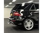 Mercedes-Benz ML-klasse 500*408PK*4-Matic*DealerOh*AMG Xenon*Panodak*Camera*Trekhaak*