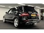 Mercedes-Benz ML-klasse 500*408PK*4-Matic*DealerOh*AMG Xenon*Panodak*Camera*Trekhaak*