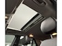 Mercedes-Benz ML-klasse 500*408PK*4-Matic*DealerOh*AMG Xenon*Panodak*Camera*Trekhaak*