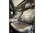 Mercedes-Benz ML-klasse 500*408PK*4-Matic*DealerOh*AMG Xenon*Panodak*Camera*Trekhaak*