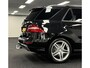 Mercedes-Benz ML-klasse 500*408PK*4-Matic*DealerOh*AMG Xenon*Panodak*Camera*Trekhaak*
