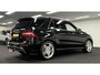Mercedes-Benz ML-klasse 500*408PK*4-Matic*DealerOh*AMG Xenon*Panodak*Camera*Trekhaak*