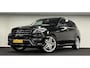 Mercedes-Benz ML-klasse 500*408PK*4-Matic*DealerOh*AMG Xenon*Panodak*Camera*Trekhaak*