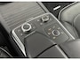 Mercedes-Benz ML-klasse 500*408PK*4-Matic*DealerOh*AMG Xenon*Panodak*Camera*Trekhaak*