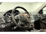 Mercedes-Benz ML-klasse 500*408PK*4-Matic*DealerOh*AMG Xenon*Panodak*Camera*Trekhaak*