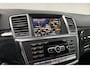 Mercedes-Benz ML-klasse 500*408PK*4-Matic*DealerOh*AMG Xenon*Panodak*Camera*Trekhaak*