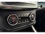 Mercedes-Benz ML-klasse 500*408PK*4-Matic*DealerOh*AMG Xenon*Panodak*Camera*Trekhaak*