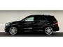 Mercedes-Benz ML-klasse 500*408PK*4-Matic*DealerOh*AMG Xenon*Panodak*Camera*Trekhaak*