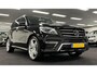 Mercedes-Benz ML-klasse 500*408PK*4-Matic*DealerOh*AMG Xenon*Panodak*Camera*Trekhaak*