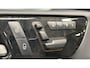 Mercedes-Benz ML-klasse 500*408PK*4-Matic*DealerOh*AMG Xenon*Panodak*Camera*Trekhaak*
