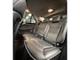 Mercedes-Benz ML-klasse 500*408PK*4-Matic*DealerOh*AMG Xenon*Panodak*Camera*Trekhaak*