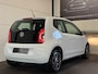 Volkswagen Up! 1.0 Cup Edition Pano, Stoelverwarming, Airco, Elektrische Ramen, Navigatie, Bluetooth, Lichtmetalen Velgen