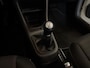 Volkswagen Up! 1.0 Cup Edition Pano, Stoelverwarming, Airco, Elektrische Ramen, Navigatie, Bluetooth, Lichtmetalen Velgen