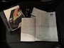 Volkswagen Up! 1.0 Cup Edition Pano, Stoelverwarming, Airco, Elektrische Ramen, Navigatie, Bluetooth, Lichtmetalen Velgen