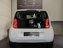 Volkswagen Up! 1.0 Cup Edition Pano, Stoelverwarming, Airco, Elektrische Ramen, Navigatie, Bluetooth, Lichtmetalen Velgen