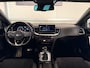 Kia ProCeed 1.4 T-GDI GT-Line Pano, ACC, Apple Carplay, Virtual Cockpit, Trekhaak, LED, NAP, BTW, Achteruitrijcamera, Airco