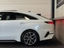 Kia ProCeed 1.4 T-GDI GT-Line Pano, ACC, Apple Carplay, Virtual Cockpit, Trekhaak, LED, NAP, BTW, Achteruitrijcamera, Airco