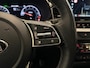 Kia ProCeed 1.4 T-GDI GT-Line Pano, ACC, Apple Carplay, Virtual Cockpit, Trekhaak, LED, NAP, BTW, Achteruitrijcamera, Airco