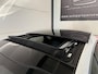 Kia ProCeed 1.4 T-GDI GT-Line Pano, ACC, Apple Carplay, Virtual Cockpit, Trekhaak, LED, NAP, BTW, Achteruitrijcamera, Airco