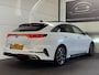 Kia ProCeed 1.4 T-GDI GT-Line Pano, ACC, Apple Carplay, Virtual Cockpit, Trekhaak, LED, NAP, BTW, Achteruitrijcamera, Airco