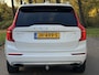 Volvo XC90 2.0 T8 HYBRID (2X!) PANORAMADAK, AWD