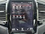 Volvo XC90 2.0 T8 HYBRID PANORAMADAK, AWD