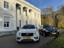 Volvo XC90 2.0 T8 HYBRID (2X!) PANORAMADAK, AWD