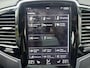 Volvo XC90 2.0 T8 HYBRID PANORAMADAK, AWD