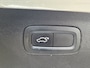 Volvo XC90 2.0 T8 HYBRID PANORAMADAK, AWD