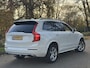Volvo XC90 2.0 T8 HYBRID (2X!) PANORAMADAK, AWD