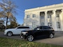 Volvo XC90 2.0 T8 HYBRID (2X!) PANORAMADAK, AWD