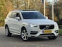Volvo XC90 2.0 T8 HYBRID (2X!) PANORAMADAK, AWD