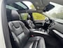 Volvo XC90 2.0 T8 HYBRID PANORAMADAK, AWD
