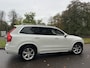 Volvo XC90 2.0 T8 HYBRID PANORAMADAK, AWD