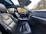 Volvo XC90 2.0 T8 HYBRID (2X!) PANORAMADAK, AWD