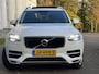 Volvo XC90 2.0 T8 HYBRID (2X!) PANORAMADAK, AWD