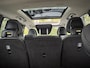 Volvo XC90 2.0 T8 HYBRID PANORAMADAK, AWD