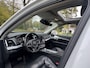 Volvo XC90 2.0 T8 HYBRID (2X!) PANORAMADAK, AWD