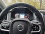Volvo XC90 2.0 T8 HYBRID PANORAMADAK, AWD