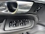 Volvo XC90 2.0 T8 HYBRID PANORAMADAK, AWD